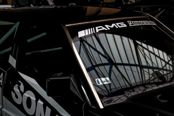 Spinz Casino Aplicación Android/iOS